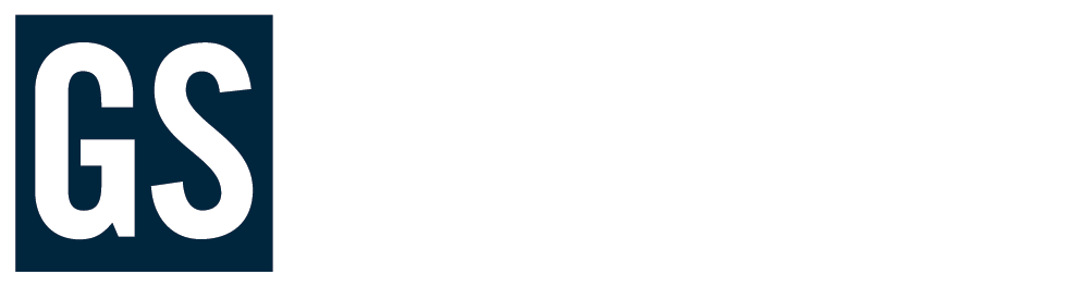 GS Style Guide